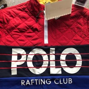 Polo HITECH